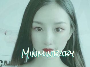 Minminbaby