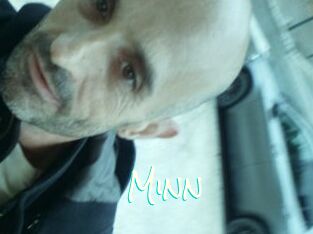 Minn