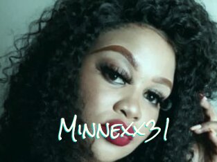 Minnexx31