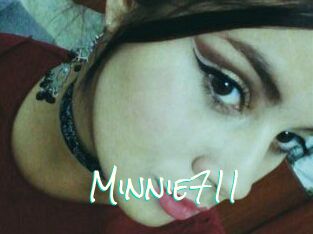 Minnie711