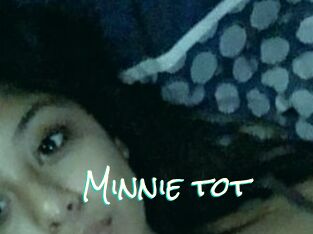 Minnie_tot