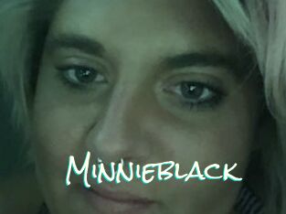 Minnieblack