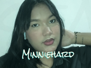 Minniehard