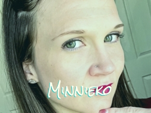 Minnieko