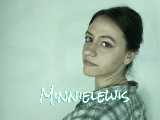 Minnielewis