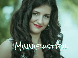 Minnielustful