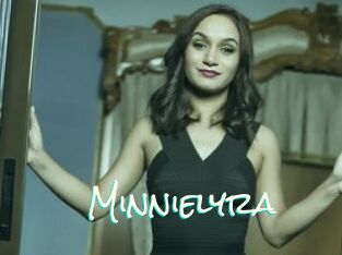 Minnielyra