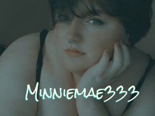 Minniemae333