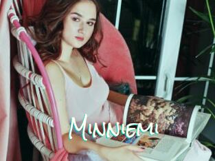 Minniemi