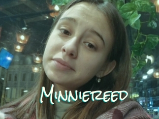 Minniereed