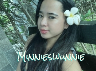 Minnieswunnie