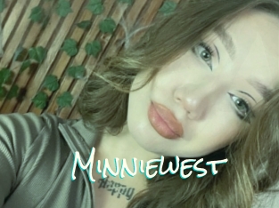 Minniewest