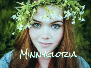 Minnygloria