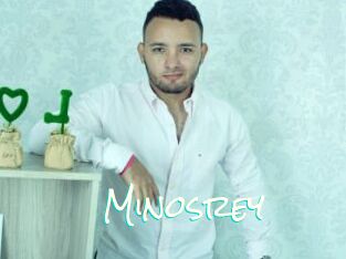 Minosrey