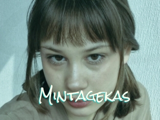 Mintagekas