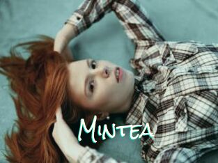 Mintea