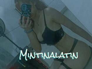 Mintinalatin