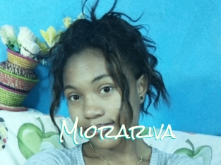 Miorariva