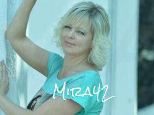 Mira42