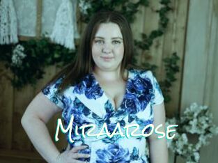 Miraarose