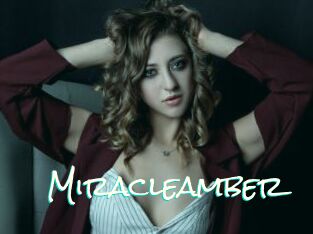 Miracleamber