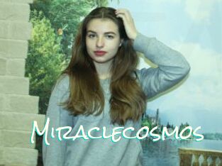Miraclecosmos