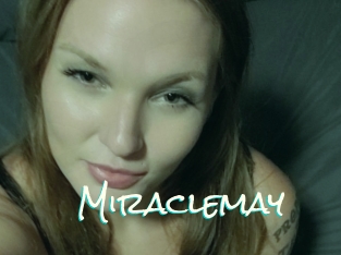 Miraclemay