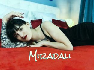 Miradali