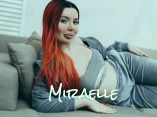 Miraelle