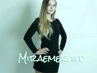 Miraemerald