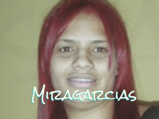 Miragarcias