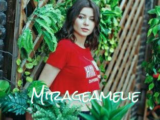 Mirageamelie