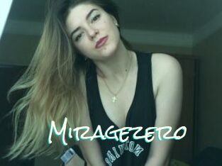 Miragezero