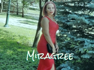 Miragree