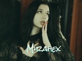 Mirahex