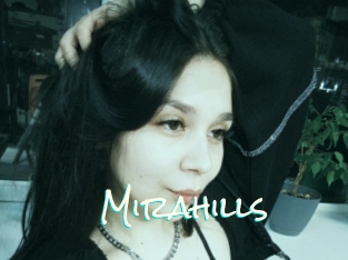 Mirahills