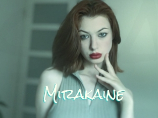 Mirakaine