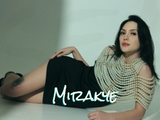 Mirakye