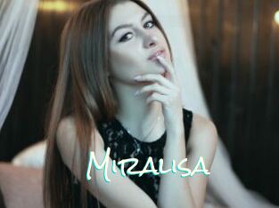 Miralisa