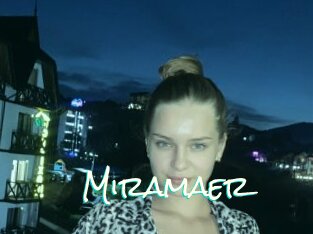 Miramaer
