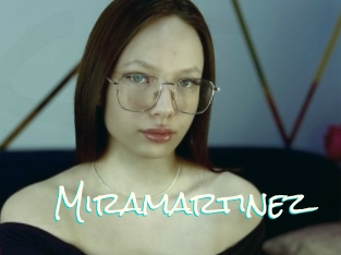 Miramartinez