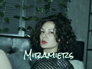 Miramiers