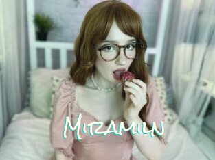 Miramiln