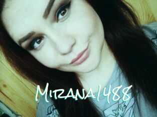 Mirana1488