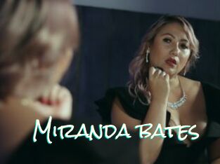 Miranda_bates