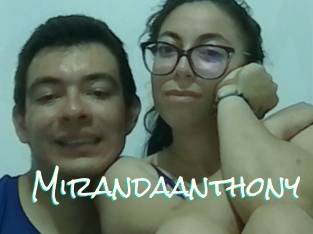 Mirandaanthony
