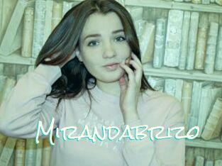 Mirandabrizo