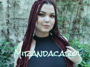 Mirandacarol