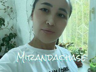 Mirandachase