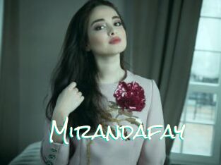 Mirandafay